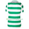 Divisa di Calcio Celtic Donna Prima 2018/2019